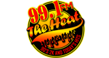 KWYW 99.1 The Heat