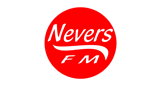 Nevers FM