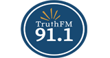 Truth FM