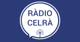 Radio Celrà