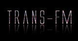 Trans-FM