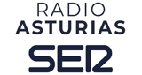 Radio Asturias Овьедо 100.9 MHz