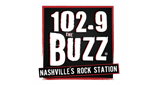 102.9 The Buzz