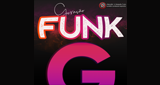 Rádio Geração Funk