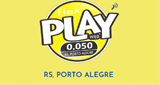 FLEX PLAY Porto Alegre Porto Alegre 