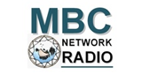 MBC Network La Loche 89.9 MHz