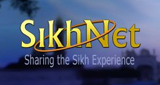 Sikhnet Radio - Sukh Sagar New Westminster 