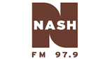 Nash FM 97.9 Edinboro 