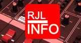 RJL Info