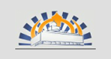 Gurdwara SUKH SAGAR RADIO.co.uk