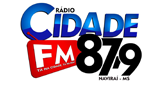 Rádio Cidade