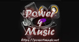 Radio Power4Music