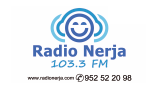 Radio Nerja