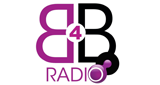 B4B Radio - Disco Funk