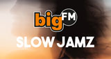 bigFM Slow Jamz