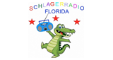 Schlagerradio Florida