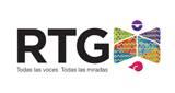 RTG Chilpancingo Chilpancingo de los Bravo 870 MHz