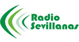 Radio Sevillanas