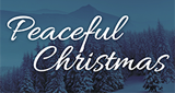 Family Life Radio Network - A Peaceful Christmas Bath 