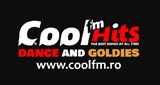 CooL FM Gold Feteşti 