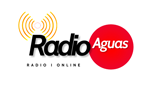 Radio Aguas