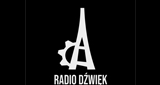 Radio Dźwięk