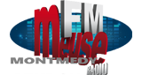 Meuse FM Монмеди 92.7 MHz