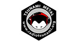 Radio Tsunami METAL