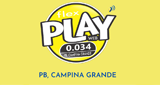 FLEX PLAY Campina Grande Campina Grande 