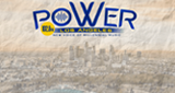 POWER 102.8 LOS ANGELES