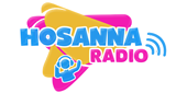 Hosanna Radio