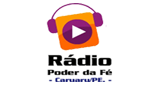 Rádio Poder da Fé