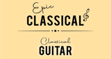 EPIC CLASSICAL - Classical Guitar