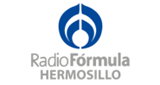 Radio Fórmula