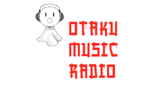 Otaku Music Radio