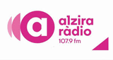 Alzira Radio