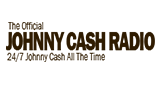 Johnny Cash Radio