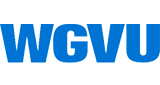 WGVU