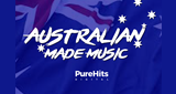 Australian Made Music