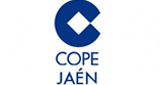 Cadena COPE Jaén 94.2 MHz