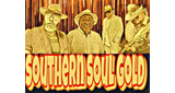 Southern Soul Gold