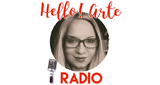 Hello! Arte Radio