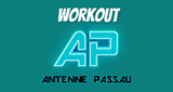 Antenne Passau Workout