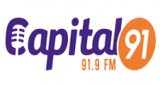 Rádio Capital