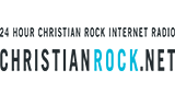 Christian Rock Radio