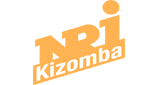 NRJ Kizomba