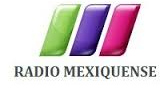 Radio Mexiquense Валье-де-Браво 104.5 MHz