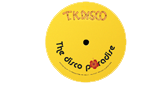 Radio T.K. Disco