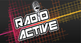 Radio Active