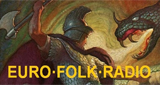 Euro·Folk·Radio